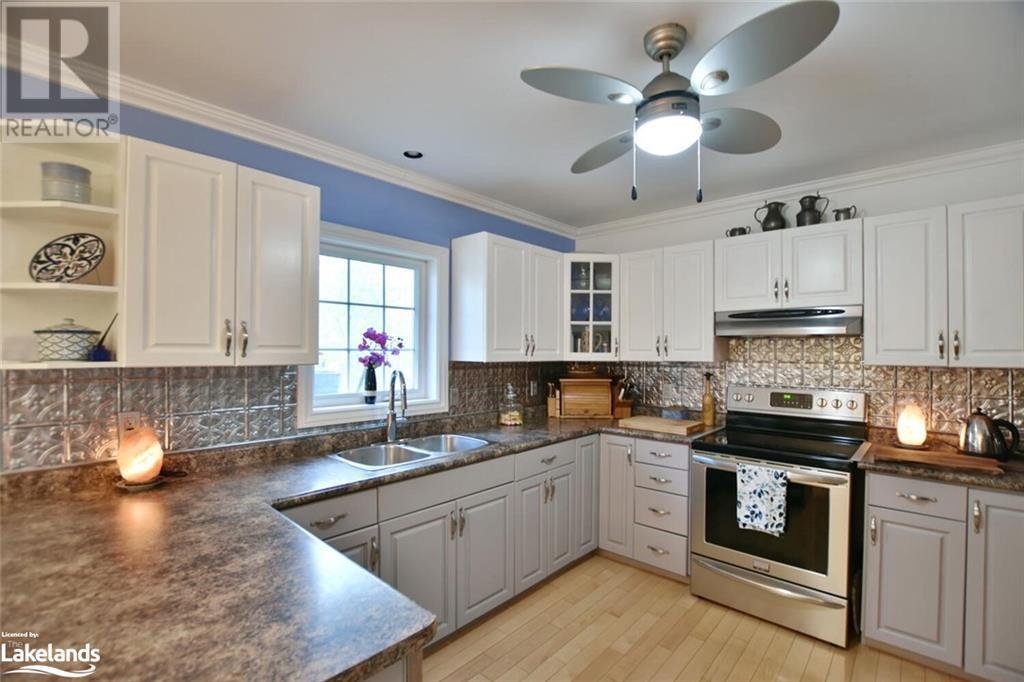 20 53rd Street S, Wasaga Beach, Ontario  L9Z 1W8 - Photo 14 - 40565595