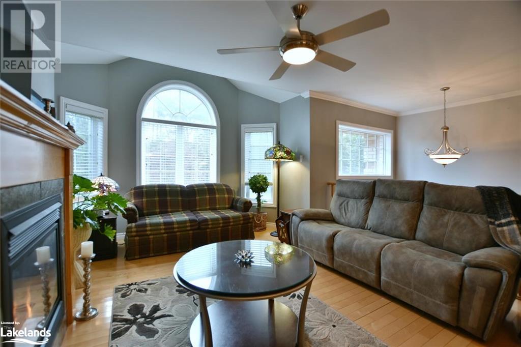 20 53rd Street S, Wasaga Beach, Ontario  L9Z 1W8 - Photo 11 - 40565595
