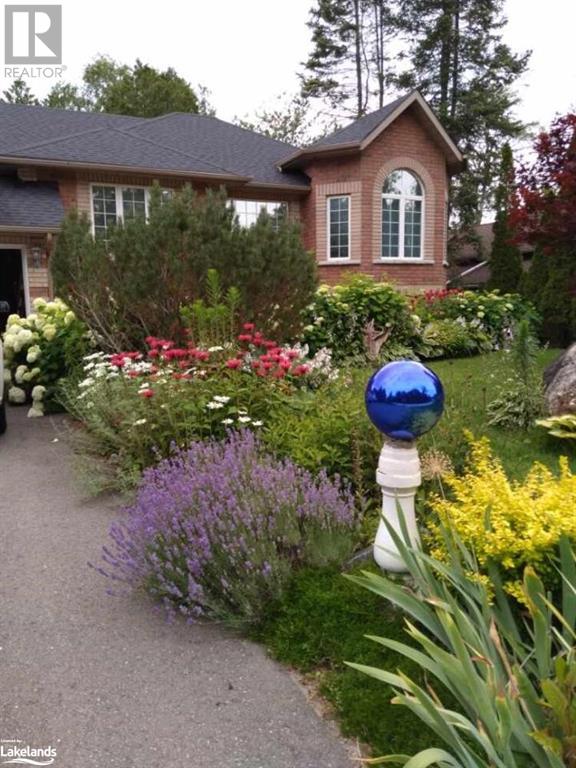 20 53rd Street S, Wasaga Beach, Ontario  L9Z 1W8 - Photo 4 - 40565595