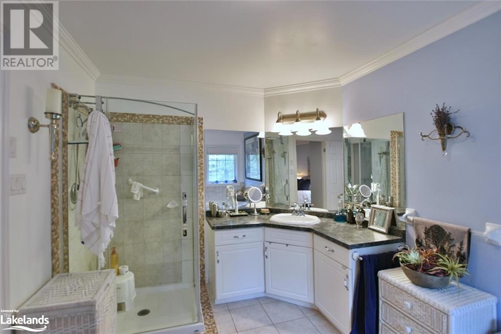 20 53rd Street S, Wasaga Beach, Ontario  L9Z 1W8 - Photo 22 - 40565595