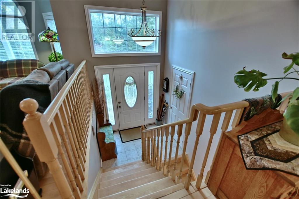 20 53rd Street S, Wasaga Beach, Ontario  L9Z 1W8 - Photo 6 - 40565595