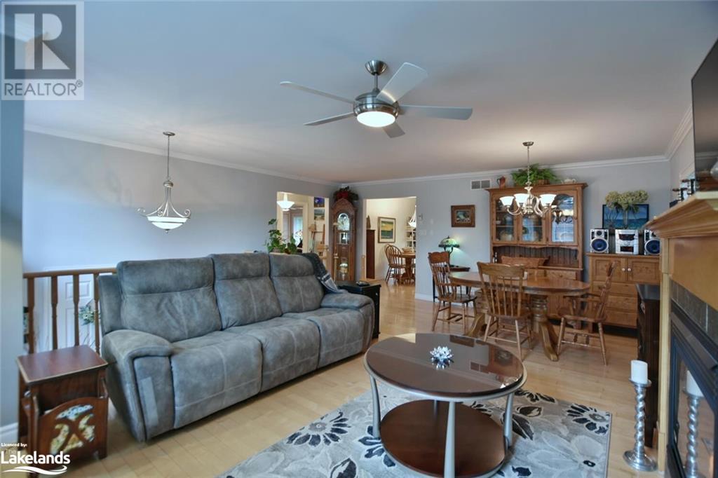 20 53rd Street S, Wasaga Beach, Ontario  L9Z 1W8 - Photo 12 - 40565595