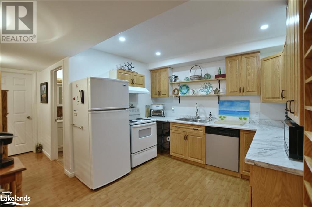 20 53rd Street S, Wasaga Beach, Ontario  L9Z 1W8 - Photo 29 - 40565595