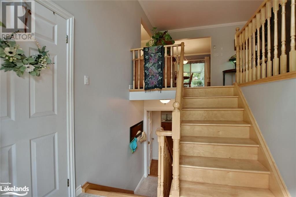20 53rd Street S, Wasaga Beach, Ontario  L9Z 1W8 - Photo 7 - 40565595