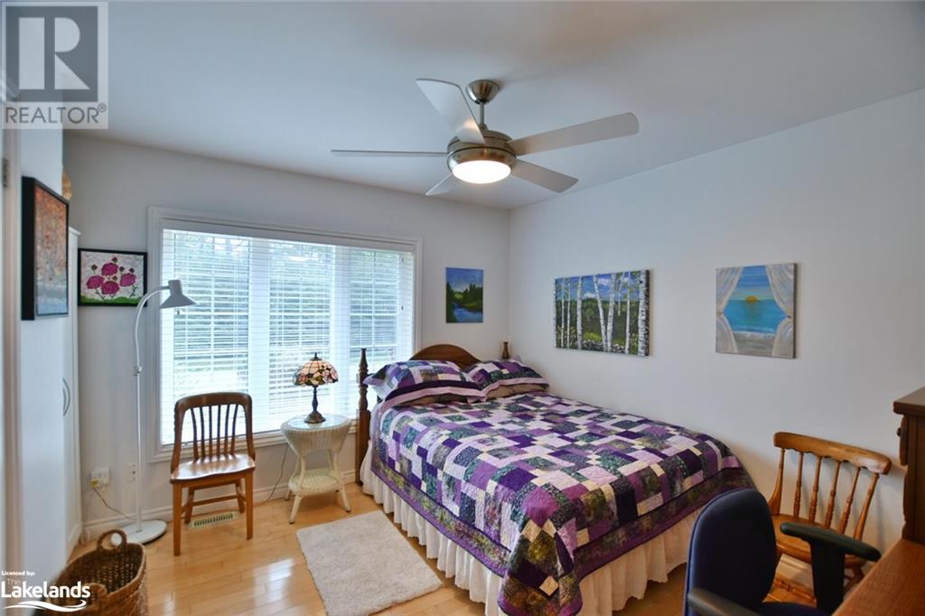 20 53rd Street S, Wasaga Beach, Ontario  L9Z 1W8 - Photo 23 - 40565595