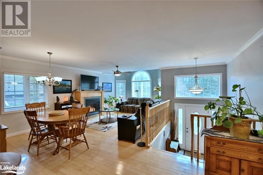 20 53rd Street S, Wasaga Beach, Ontario  L9Z 1W8 - Photo 8 - 40565595