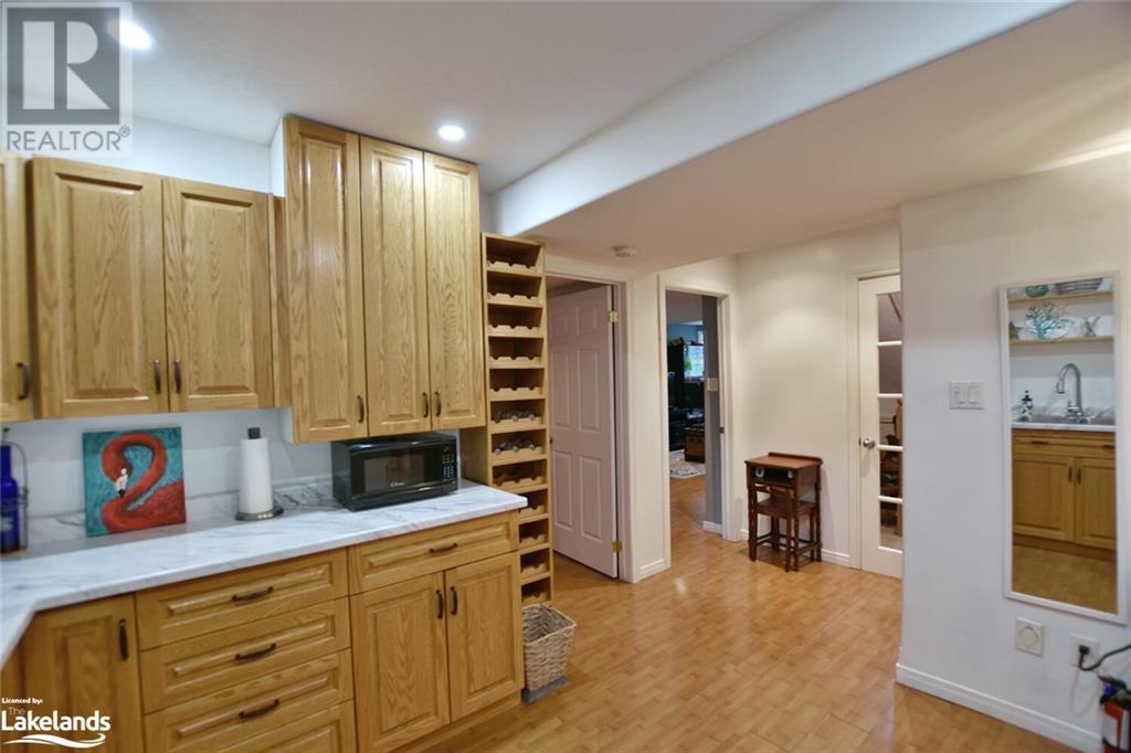 20 53rd Street S, Wasaga Beach, Ontario  L9Z 1W8 - Photo 30 - 40565595
