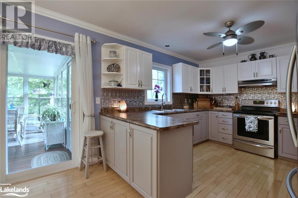 20 53rd Street S, Wasaga Beach, Ontario  L9Z 1W8 - Photo 16 - 40565595