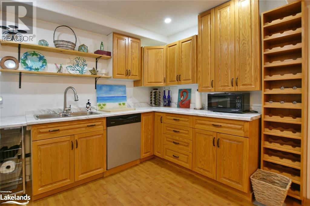 20 53rd Street S, Wasaga Beach, Ontario  L9Z 1W8 - Photo 31 - 40565595
