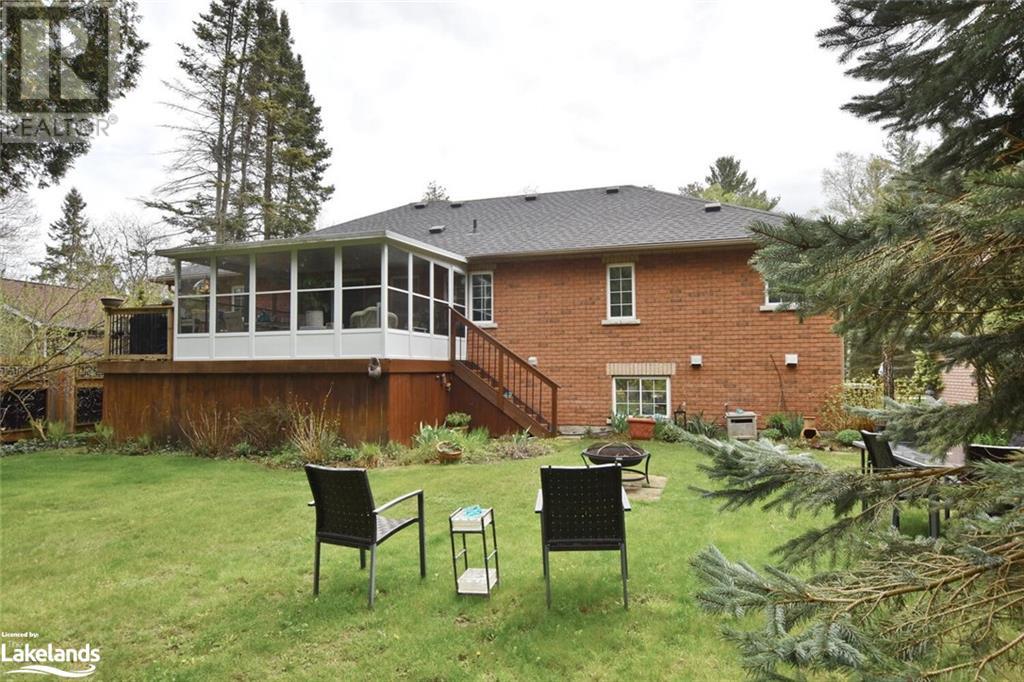 20 53rd Street S, Wasaga Beach, Ontario  L9Z 1W8 - Photo 40 - 40565595