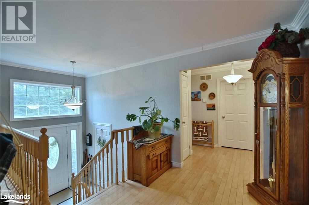 20 53rd Street S, Wasaga Beach, Ontario  L9Z 1W8 - Photo 18 - 40565595
