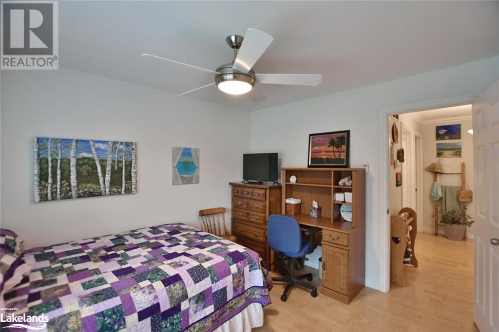20 53rd Street S, Wasaga Beach, Ontario  L9Z 1W8 - Photo 24 - 40565595