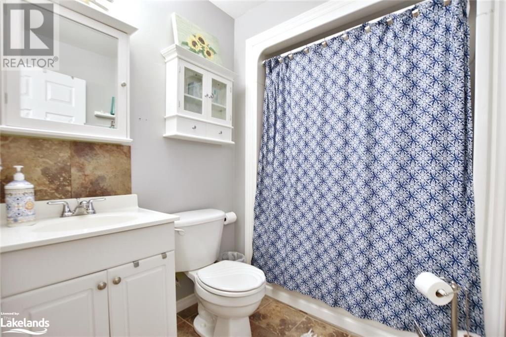 20 53rd Street S, Wasaga Beach, Ontario  L9Z 1W8 - Photo 38 - 40565595