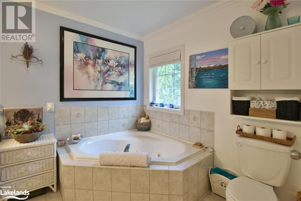 20 53rd Street S, Wasaga Beach, Ontario  L9Z 1W8 - Photo 21 - 40565595