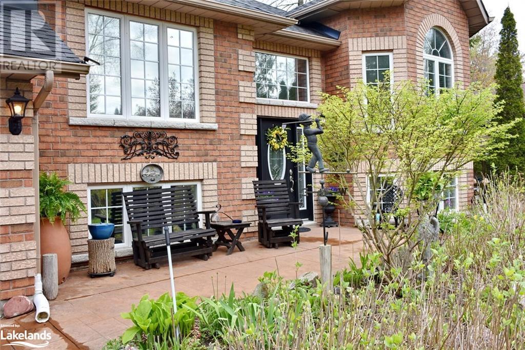 20 53rd Street S, Wasaga Beach, Ontario  L9Z 1W8 - Photo 5 - 40565595