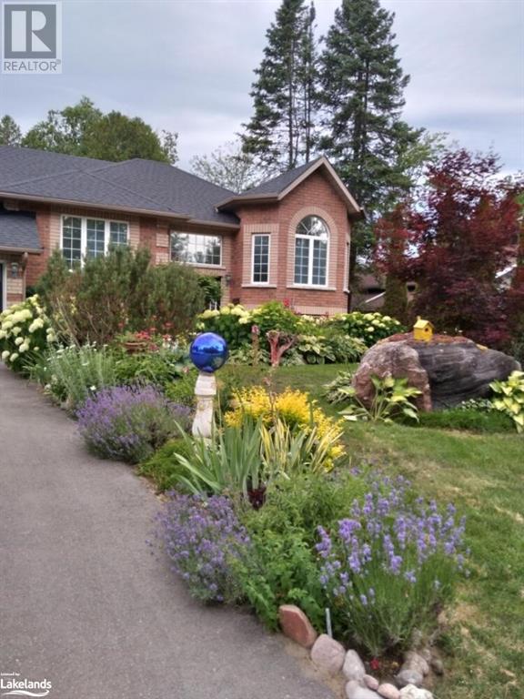 20 53rd Street S, Wasaga Beach, Ontario  L9Z 1W8 - Photo 50 - 40565595