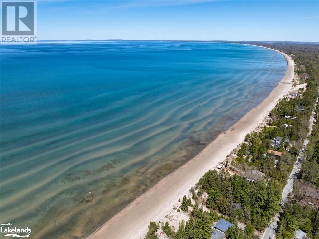 20 53rd Street S, Wasaga Beach, Ontario  L9Z 1W8 - Photo 47 - 40565595