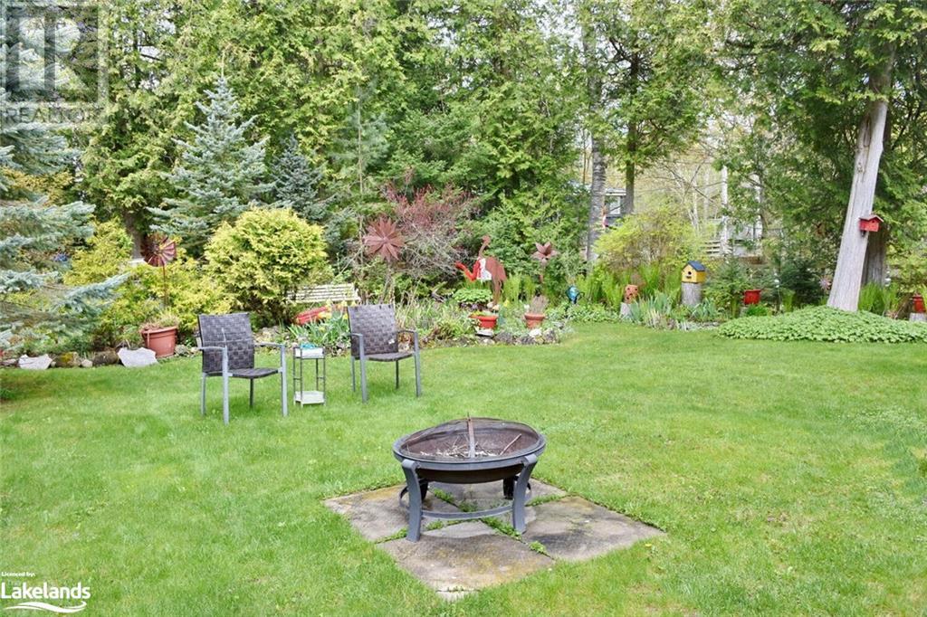 20 53rd Street S, Wasaga Beach, Ontario  L9Z 1W8 - Photo 44 - 40565595