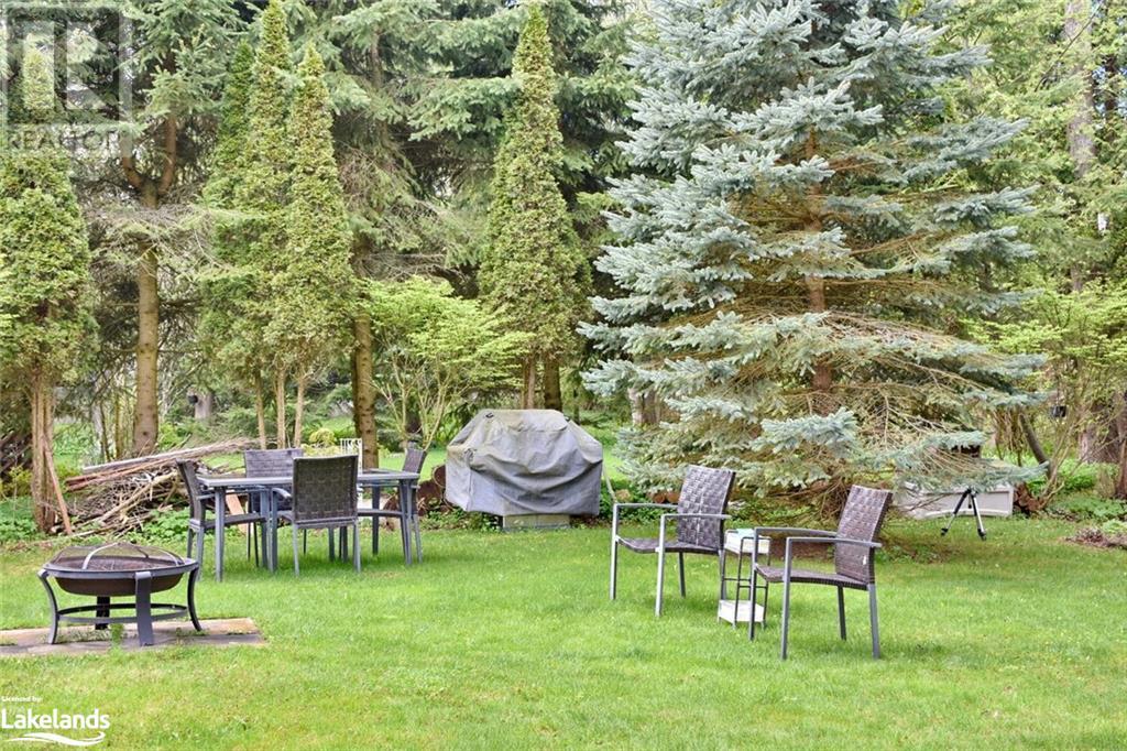 20 53rd Street S, Wasaga Beach, Ontario  L9Z 1W8 - Photo 43 - 40565595