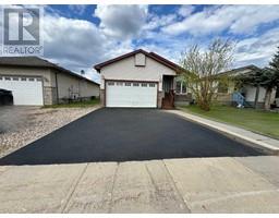 494 Pacific Crescent Timberlea, Fort McMurray, Ca