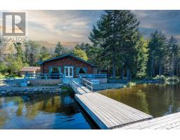 85 North Wrights Lake Road-66;, Doucetteville, Ca