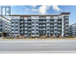 251 NORTHFIELD Drive Unit# 317, waterloo, Ontario