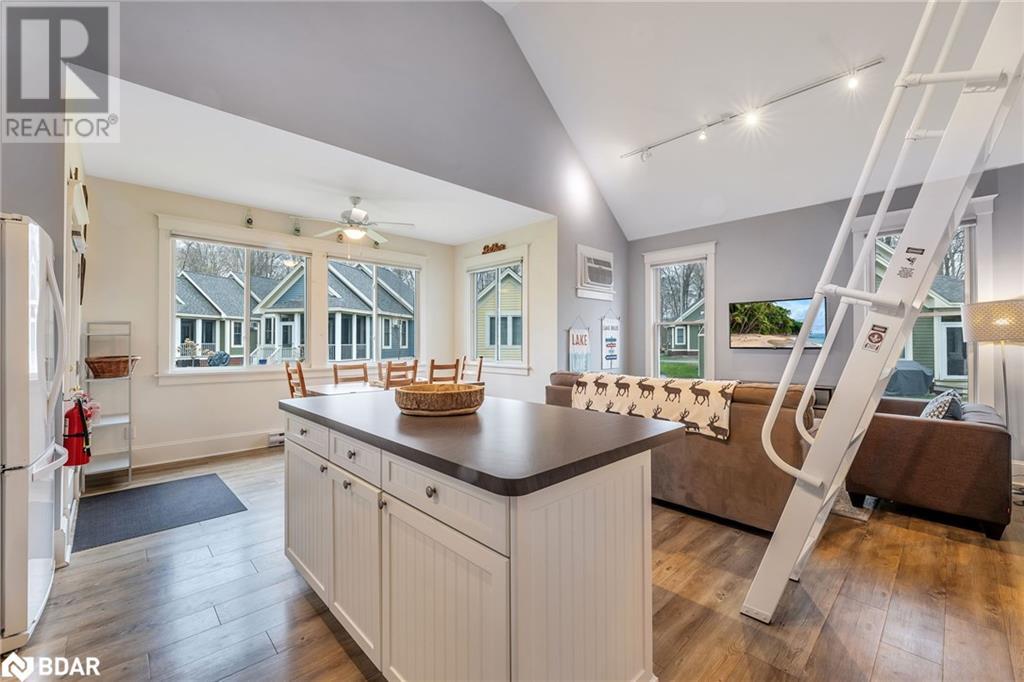 11 Hollow Lane Unit# 219, Cherry Valley, Ontario  K0K 1P0 - Photo 10 - 40588633