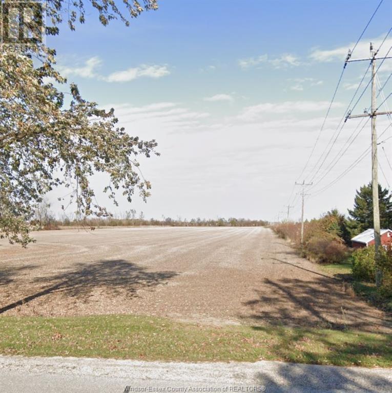 V/l County Road 34, Cottam, Ontario  N8M 2X5 - Photo 2 - 24011131