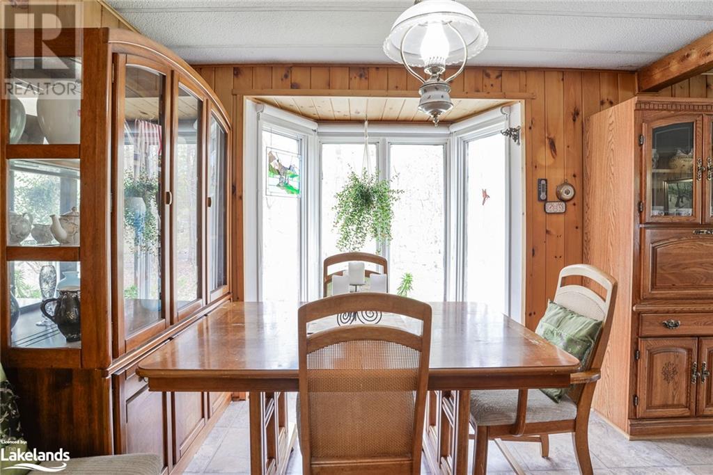 399 Otter Lake Road, Huntsville, Ontario  P1H 0H8 - Photo 19 - 40588556