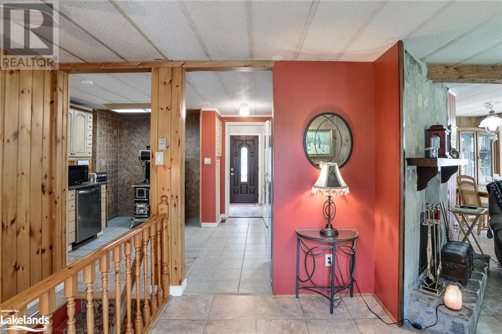 399 Otter Lake Road, Huntsville, Ontario  P1H 0H8 - Photo 22 - 40588556