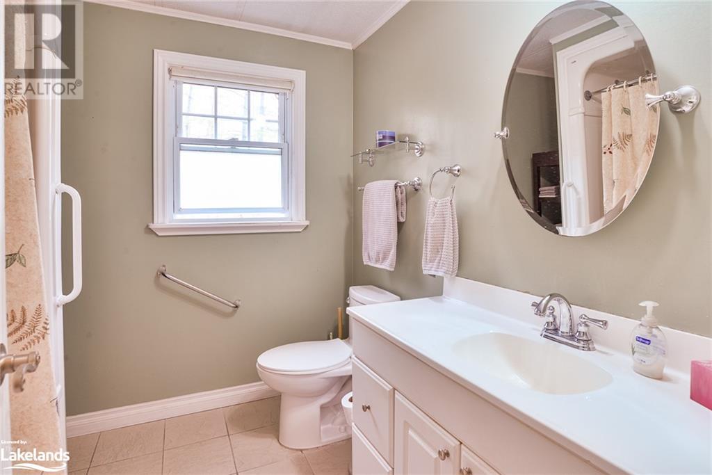 399 Otter Lake Road, Huntsville, Ontario  P1H 0H8 - Photo 23 - 40588556