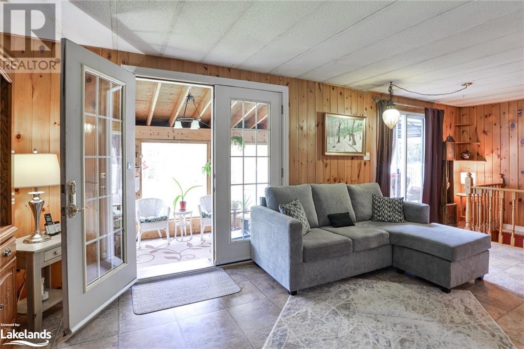 399 Otter Lake Road, Huntsville, Ontario  P1H 0H8 - Photo 24 - 40588556