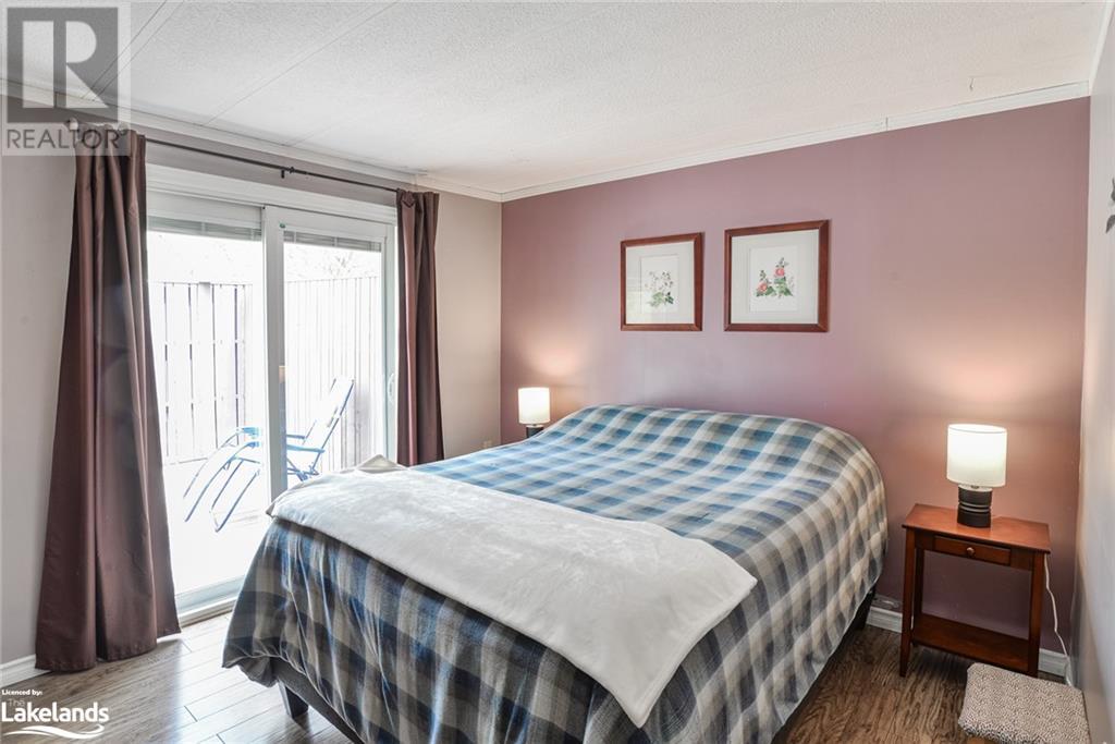 399 Otter Lake Road, Huntsville, Ontario  P1H 0H8 - Photo 27 - 40588556