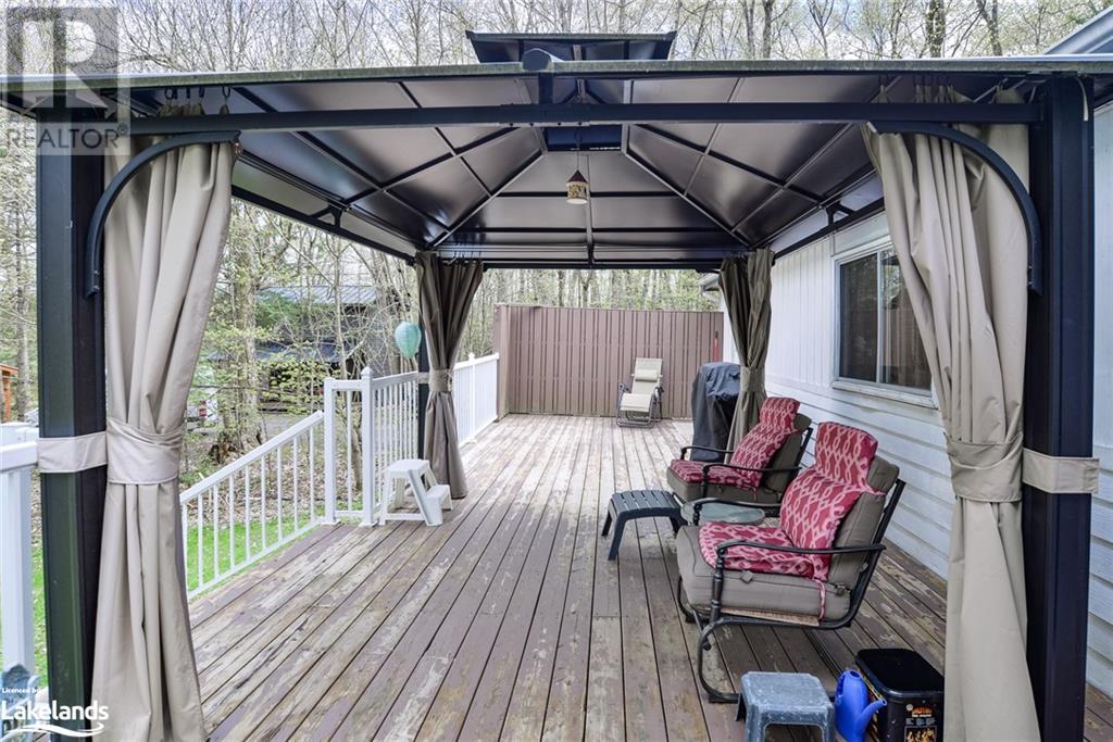 399 Otter Lake Road, Huntsville, Ontario  P1H 0H8 - Photo 28 - 40588556