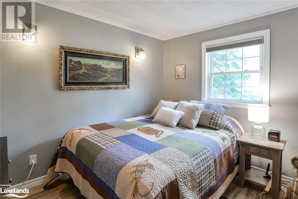 399 Otter Lake Road, Huntsville, Ontario  P1H 0H8 - Photo 29 - 40588556