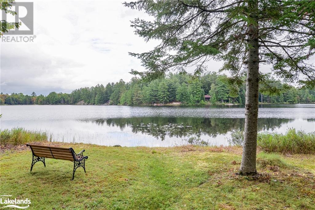 399 Otter Lake Road, Huntsville, Ontario  P1H 0H8 - Photo 32 - 40588556