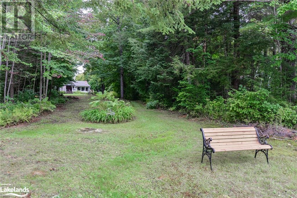 399 Otter Lake Road, Huntsville, Ontario  P1H 0H8 - Photo 6 - 40588556