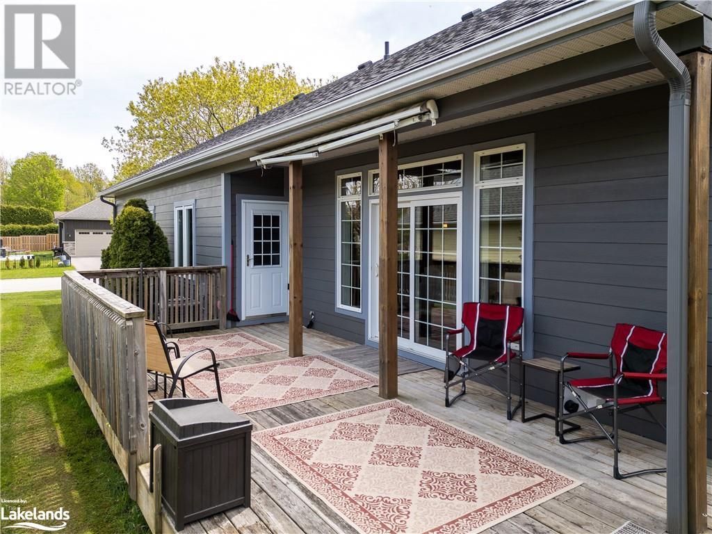 9 Limestone Lane, Thornbury, Ontario  N0H 2P0 - Photo 13 - 40588191