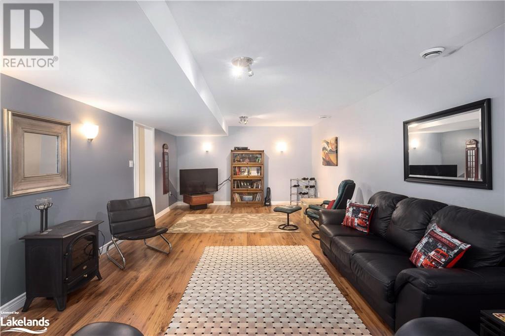 9 Limestone Lane, Thornbury, Ontario  N0H 2P0 - Photo 21 - 40588191