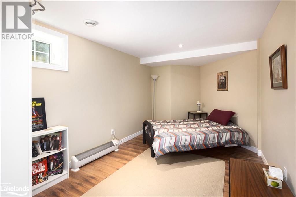 9 Limestone Lane, Thornbury, Ontario  N0H 2P0 - Photo 23 - 40588191