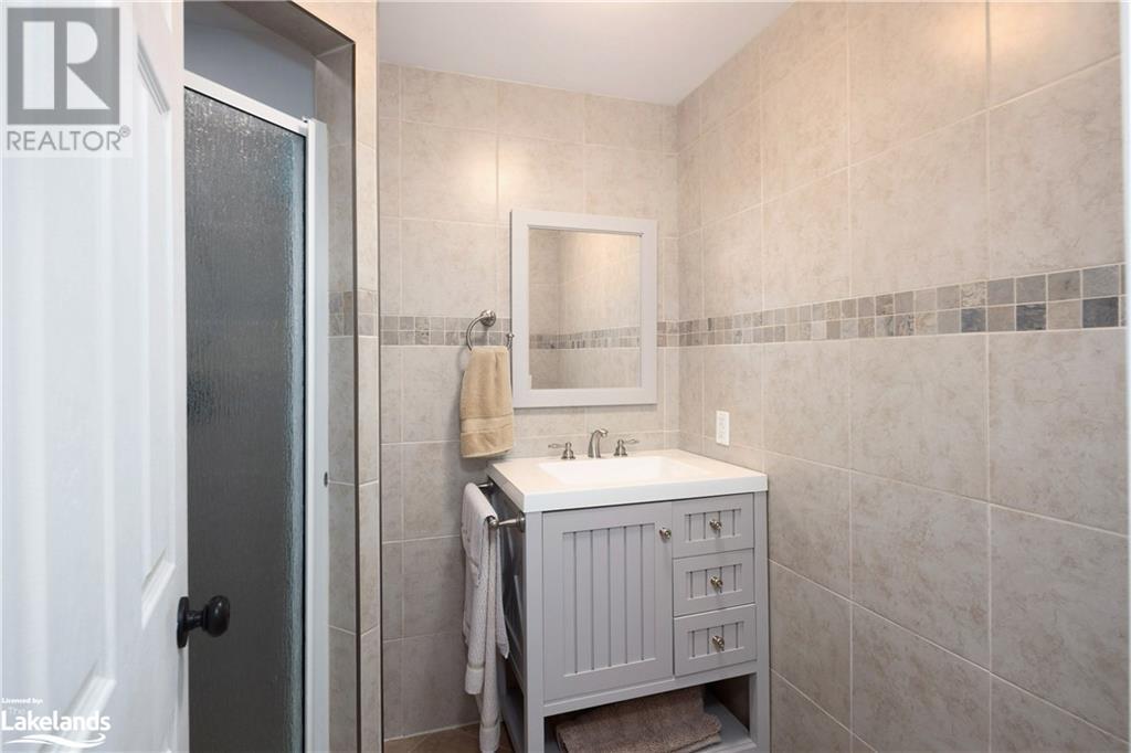 9 Limestone Lane, Thornbury, Ontario  N0H 2P0 - Photo 24 - 40588191