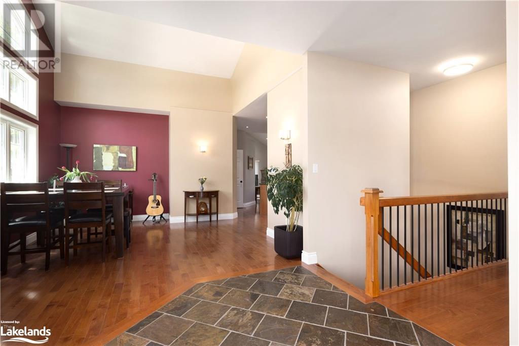 9 Limestone Lane, Thornbury, Ontario  N0H 2P0 - Photo 3 - 40588191