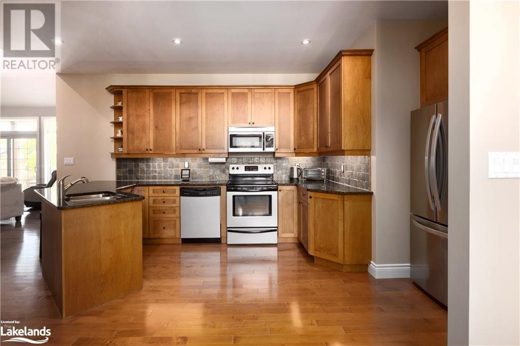 9 Limestone Lane, Thornbury, Ontario  N0H 2P0 - Photo 5 - 40588191