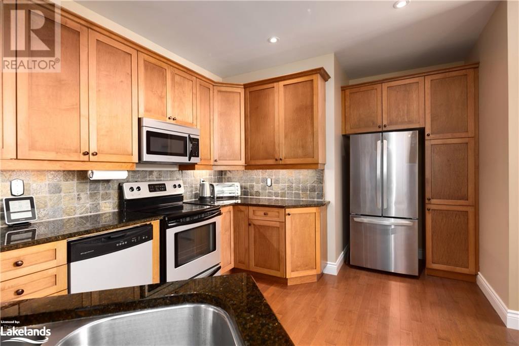 9 Limestone Lane, Thornbury, Ontario  N0H 2P0 - Photo 7 - 40588191