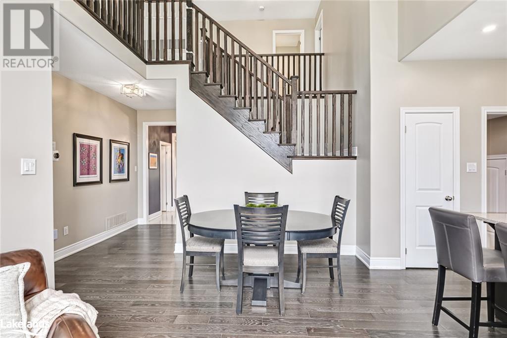 35 Hughes Street, Collingwood, Ontario  L9Y 0W7 - Photo 10 - 40588178
