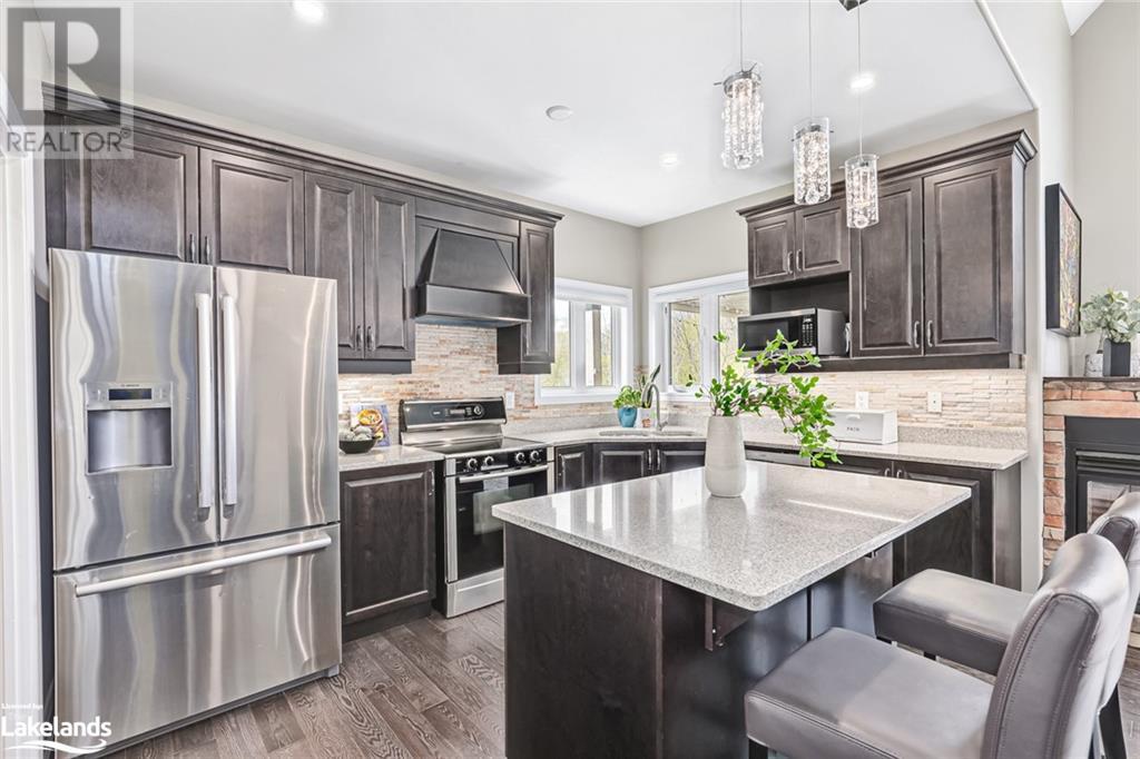 35 Hughes Street, Collingwood, Ontario  L9Y 0W7 - Photo 11 - 40588178