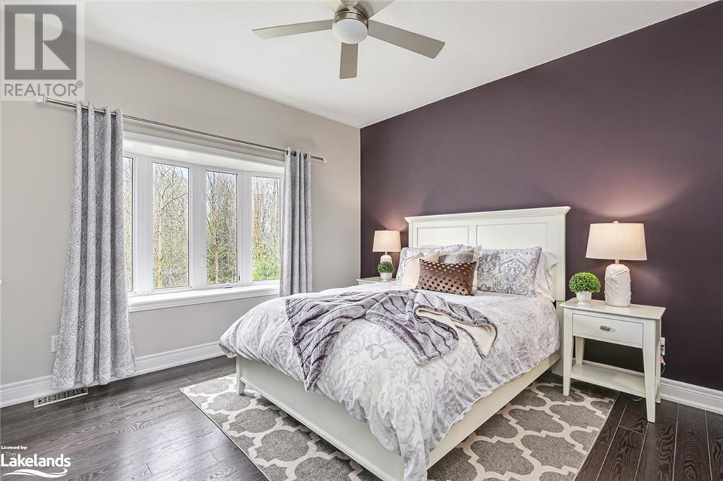 35 Hughes Street, Collingwood, Ontario  L9Y 0W7 - Photo 12 - 40588178