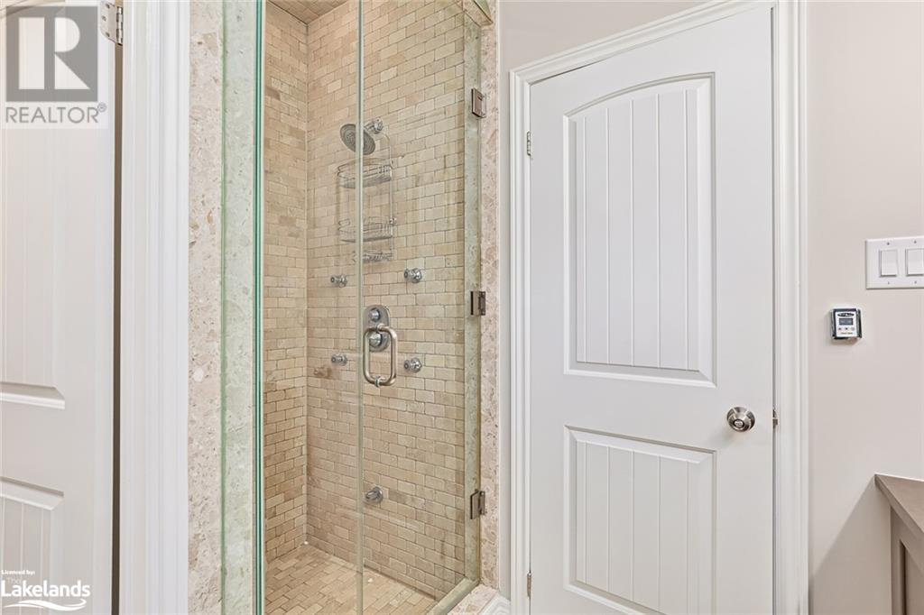 35 Hughes Street, Collingwood, Ontario  L9Y 0W7 - Photo 14 - 40588178