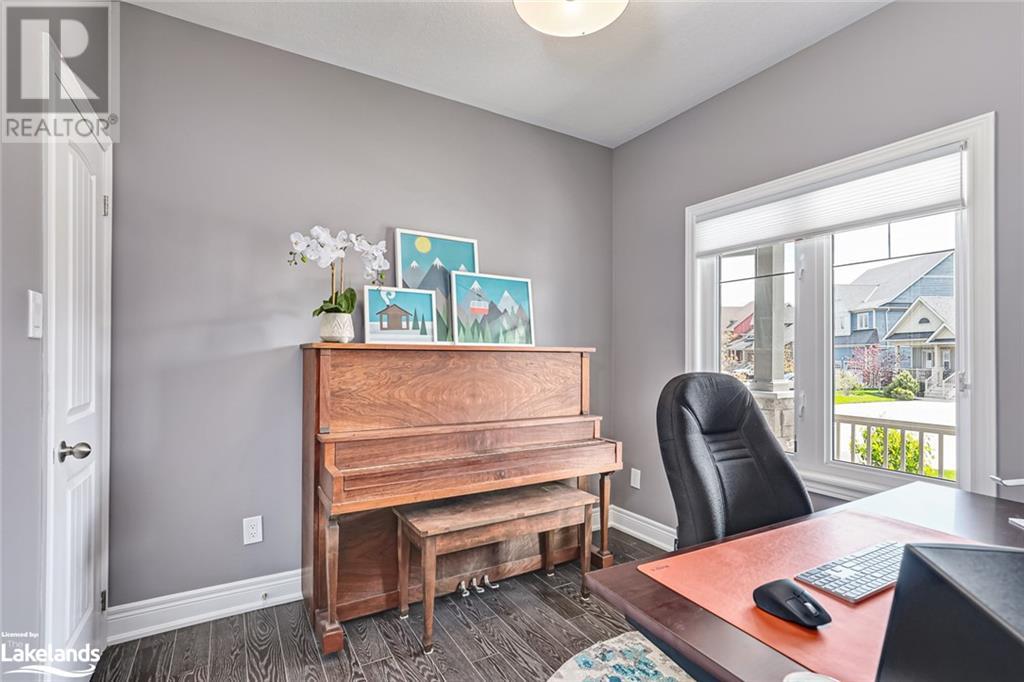 35 Hughes Street, Collingwood, Ontario  L9Y 0W7 - Photo 16 - 40588178