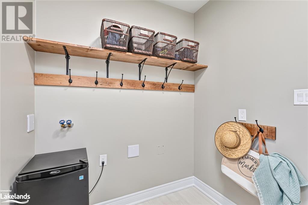 35 Hughes Street, Collingwood, Ontario  L9Y 0W7 - Photo 18 - 40588178